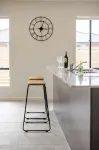 Stayau Charming 4Br Retreat Wyndham Vale