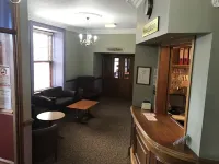 Buchan Hotel Hotels in Ellon