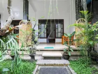 Artha Dewata Homestay Hotels near Ubud Monkey Forest