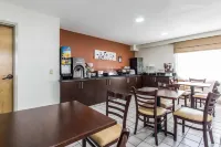 Sleep Inn