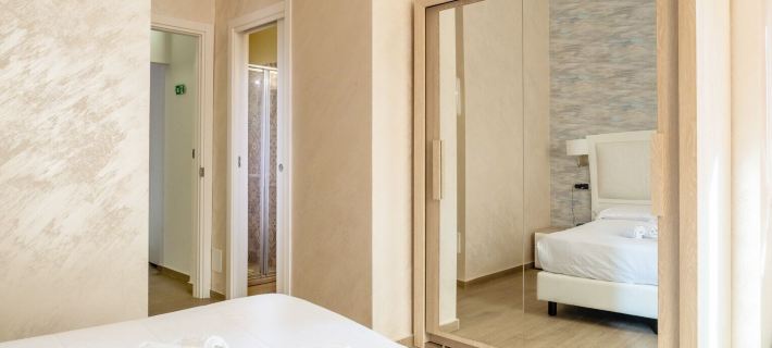 Porta Nazionale Dependance Ξενοδοχεία στην πόλη Noto