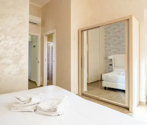 포르타 나시오날레 디펜던스