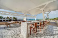 Grand Lido Negril Au-Naturel, An Autograph Collection All-Inclusive Resort - Adults Only - 5-Star