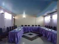 Covent Hills Hotel Hotels in Kyumvi