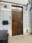Green Heart Hostel Các khách sạn ở 