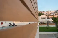 Aestas Apartments - con vistas al mar