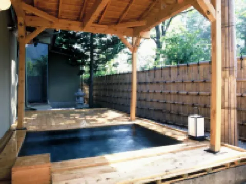 ホテルやまぶき 駒ヶ根のホテル