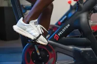 Hotel Max - Gym