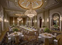 The Leela Palace New Delhi