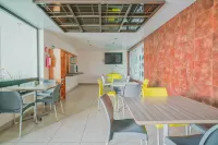 Hotel Brisas Express