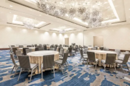 Sonesta Bee Cave Austin Hill Country