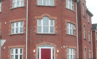 The Otton Suite