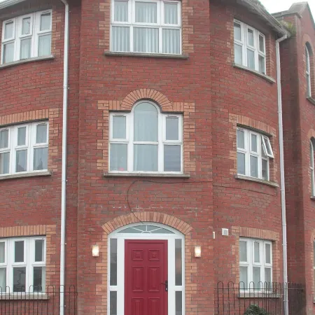 The Otton Suite