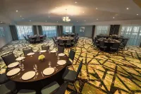 Hampton Inn St Augustine Downtown Historic Distric