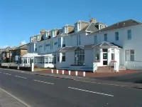 South Beach Hotel Отели в г. 