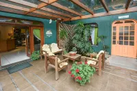 포자다 트레스 핀에이루스