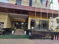 Hotel Sonar Tori Hotel di 
