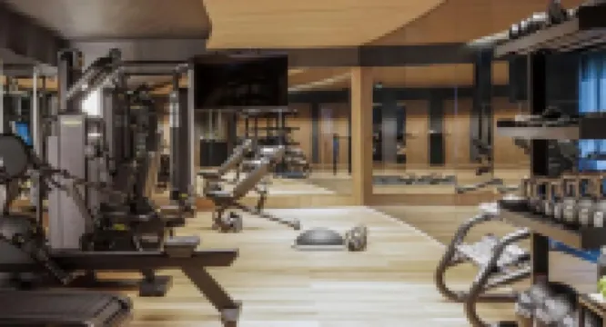 アナンタラ パラッツォ ナイアディ ローマ  ホテル - リーディング  ホテル オブ ザ ワールド