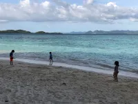 Pearl Bay Villas -  Casas de vacaciones