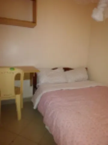 Club Los Cabos Hotels in 