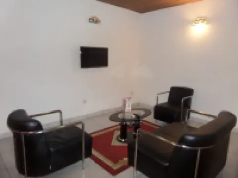 Georgio Hotel and Resort 2