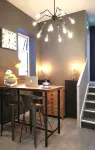 Mode Hotel Lytham Hotels in Wrea Green