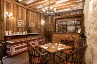 Rokeby Manor - Pet Friendly
