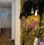 Piazza Mulino 26 - affittacamere