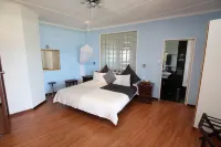 Wailana Lodge Hotels near Isola di Sant'Andrea