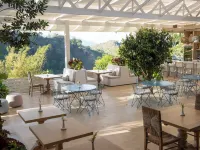 The Retreat Costa Rica - Wellness Resort & Spa Hotels in Atenas