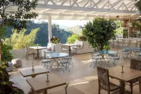 The Retreat Costa Rica - Wellness Resort & Spa Hotels in Jesus