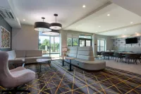 Holiday Inn TAMPA NORTH by IHG Hotel a Tampa