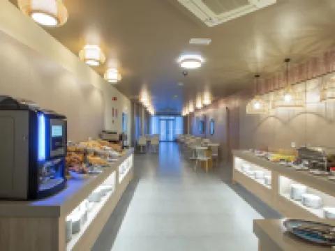 Casual Bahía Ibiza by Casual Hoteles Hotels near Sa Talaiassa