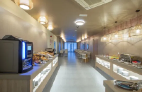 Casual Bahía Ibiza by Casual Hoteles