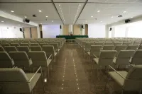 Hotel San Marco Fitness Pool & Spa