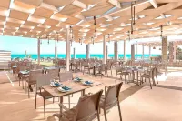 St. Constantin Sea Hotel and Spa Resort - 4 estrellas