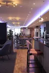 Hotel Jutlandia - bar