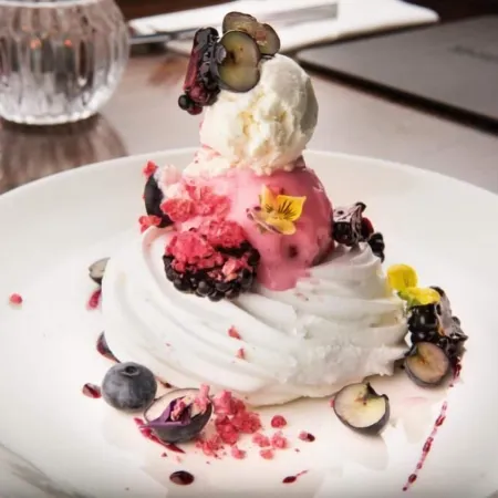 The Sawley Arms Отели рядом с достопримечательностью «Ипподром Рипона»