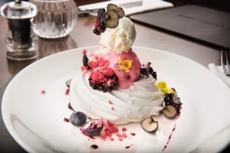 The Sawley Arms Отели в г. Ивестон