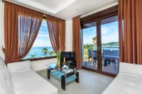 Belohorizonte Fine Accommodation Hotel di Kassandra