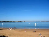 Grand Hôtel de la Poste