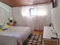 Casa70 - Balkon