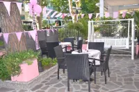 Hotel Nascente - 2 stjerner