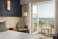 Hotel Baia Hotels in Кашкайш