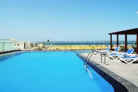 Sur Grand Hotel Hotel di Al-Bar
