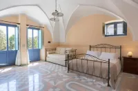 Villa Raffaella Hotels near Palazzo Ciullo e Cappella della Madonna Immacolata