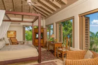 Silent Waters Villa Hotels in 