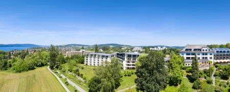 Parkhotel St.Leonhard
