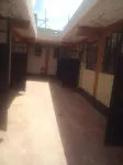 The Hub Guest House