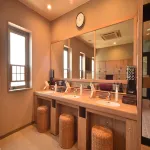 Dormy Inn Abashiri Natural Hot Spring - spa